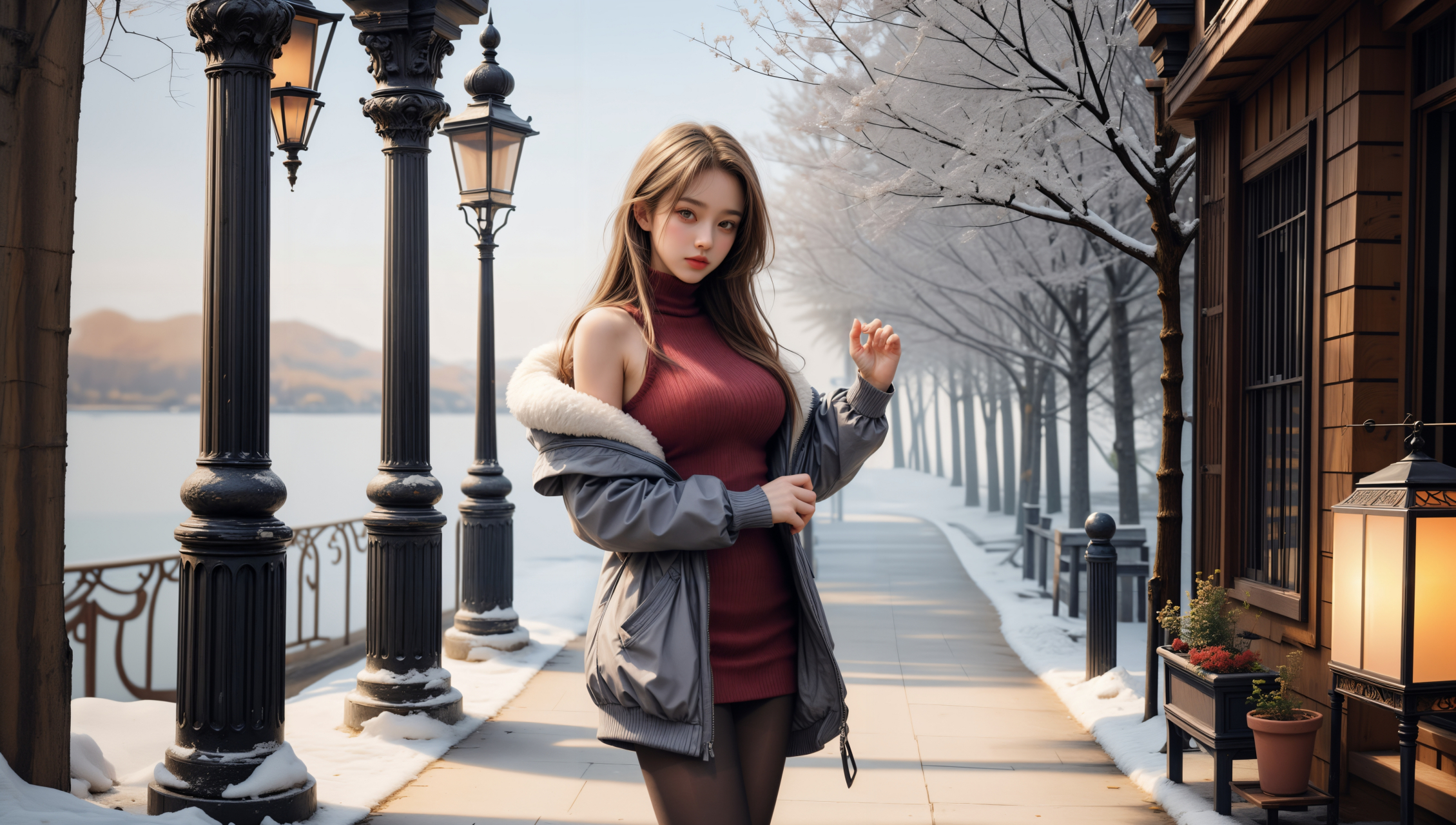 无遮挡午夜福利视频_久久久老熟女一区二区_九九全国免费视频_91精品在线免费看_久久99精品国产麻豆宅宅_中文丰满少妇按摩一区二区三区_亚洲蜜桃av一区二区三区_亚洲综合熟女久久久|杭州持续迎高温考验